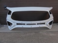 Zderzak Przód Przedni Mercedes GLA AMG LIFT W247 H247 2023-2026