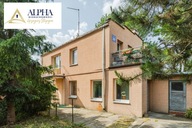 Dom, Ząbki, Wołomiński, 100 m²