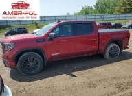 GMC Sierra K1500 Elevation 2024 5.3l 5.3 Benzyna 355KM