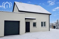 Dom, Bielsko Biała, 113 m²