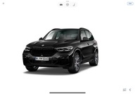 BMW X5 BMW X5 xDrive30d M Pakiet, Faktura VAT!