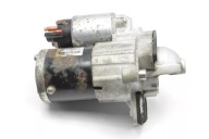 ROZRUSZNIK STARTER 233000557R DACIA RENAULT NISSAN 2014 0.9