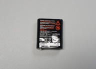 Akumulator Bateria Motorola do TLKR T62, T82, T92