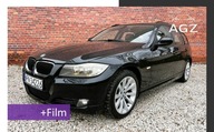 BMW Seria 3 Klima Alu Lift Gwarancja w cenie Warszawa VFJL 1.6 Benzyna