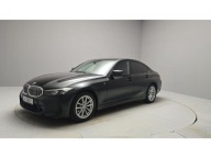 BMW Seria 3 xDrive I Dodat. kpl. kol FV VAT 2.0 Diesel 190KM