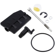 ZESTAW NAPRAWCZY ZAWORU DISA BMW 3 E46 5 E39 7 E38