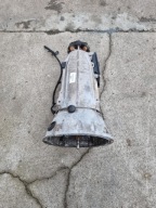 Skrzynia biegów 7G sprinter 907