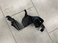 MOCOWANIE POMPY WSPOMAGANIA MERCEDES S W221 CL W216 LIFT 2214662240