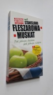 POD JEDNYM DACHEM POD JEDNYM NIEBEM - Fleszarowa-Muskat