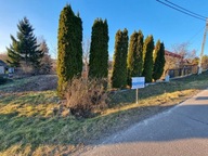 Działka, Chełm, Chełmski, 2098 m²