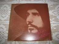 Czesław Niemen - Postscriptum LP winyl Stan Ex