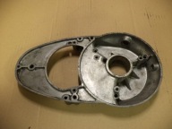 wfm s34 shl m11 m06 itp półkarter