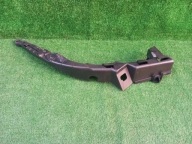 Vw Passat B5 uchwyt mocowanie ślizg zderzaka prawy przód przedni oryginał