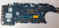 Płyta Główna Dell Latitude 5510 - FDW50 LA-J381P 0J67M8 i5-10310U #142