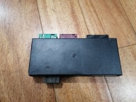 Moduł komfortu BMW 61358369483