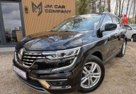 Renault Koleos Renault Koleos 2.0 Diesel 184KM