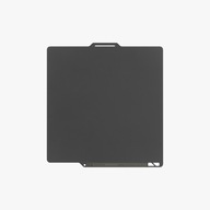 Oryginalny Bambu Lab Cool Plate SuperTack Platforma stołu 3D P1 / X1 / A1