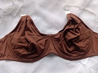 NUANCE by LASCANA- KOMFORT- PRZEZROCZYSTE SZELKI - EU 85C!!