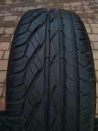Uniroyal RainExpert 3 215/65 R15 8mm