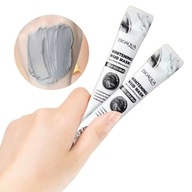 BIOAQUA Maseczka z Błota z Morza Martwego nawilżająca maseczka na noc 4 ml