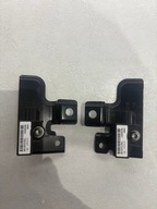 Honda crv v hibrid 5 czujnik uderzenia i blacha przód lewy prawy