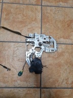 MECHANIZM DRZWI TYLNYCH MASTER 3 MOVANO 8200766891