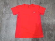 KARI TRAA _ L (40) _ Running Motion Dry