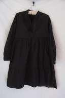 PRIMARK SUKIENKA DLA PANI Z BRZUSZKIEM ROZM M