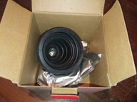 MAXGEAR OSŁONA PRZEGUBU FIAT ZEWNĘTRZNY PUNTO 93- 1,1-1,9D