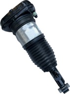 OE BMW iX i20 AMORTYZATOR TYL TYLNI PRAWY 6890330 37106890330