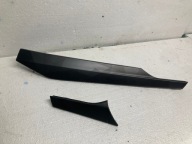 LYNK & CO .01 listwa dekor konsoli 8889671167