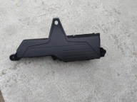 OBUDOWA FILTRA POWIETRZA BMW F30 31 32 34 36 7604305 2.0 245KM 11-18