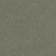 INTERO OLIVE GRES REKT. MAT PARADYŻ 60*60 G2 m2 zamów