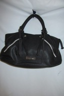 REACTION TOREBKA NA RAMIĘ DO RĘKI