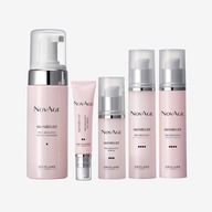 Oriflame Zestaw Novage Skinerlief 5 Szt