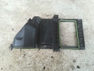 MERCEDES W205 W213 W238 2.0CDI OBUDOWA FILTRA POWIETRZA 72340931