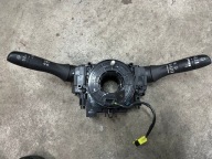 PRZEŁĄCZNIK ZESPOLONY TAŚMA QASHQAI NISSAN J11