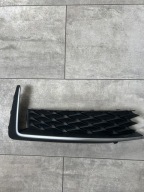 Skoda Superb kratka prawa 3P0853666