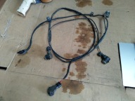 MERCEDES ML W166 WIĄZKA Z CZUJNIKAMI PARKOWANIA TYŁ A2125420018