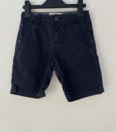 HAMPTON REPUBLIC -- SPODENKI-- SZORTY-- 7-8 L--- 128