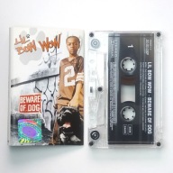 Lil Bow Wow – Beware Of Dog