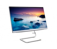 Lenovo IdeaCentre AiO 3-27 i5-10400T/8GB/512/Win11