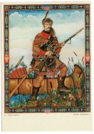 ARTUR SZYK JAKUB SADOWSKI BRATERSTWO POLSKA-AMERYKA PATRIOTYK