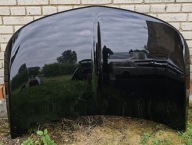 MASKA POKRYWA SILNIKA OPEL MOKKA B 2020-