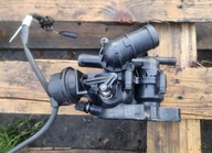 KIA Rio IV 17- obudowa termostatu M25600-03060 G4LA 1.25B