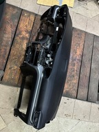 Konsola deska rozdzielcza Ford Explorer VI 2020+ USA