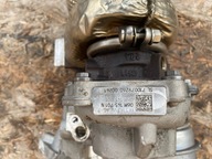 TURBINA AUDI PORSCHE 2.9 TFSI RS4 RS5 06M145701N LEWA