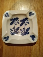 POPIELNICZKA PORCELANOWA BOGUCICE