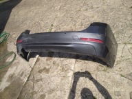 Zderzak tył BMW f31 b39