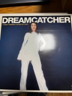 I Don't Wanna Loose My Way Dreamcatcher